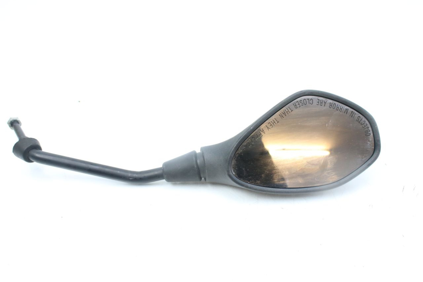 photo de LEFT MIRROR PIAGGIO MP3 500 (2014 - 2016)