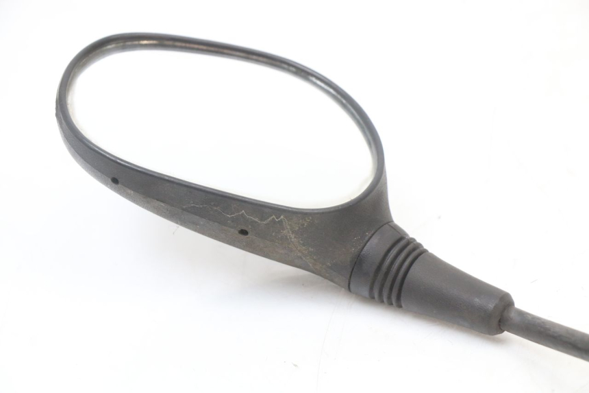 photo de LEFT MIRROR PIAGGIO MP3 125 (2006 - 2014)