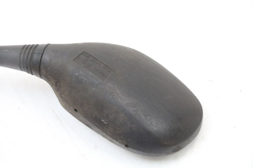 photo de LEFT MIRROR PIAGGIO MP3 125 (2006 - 2014)