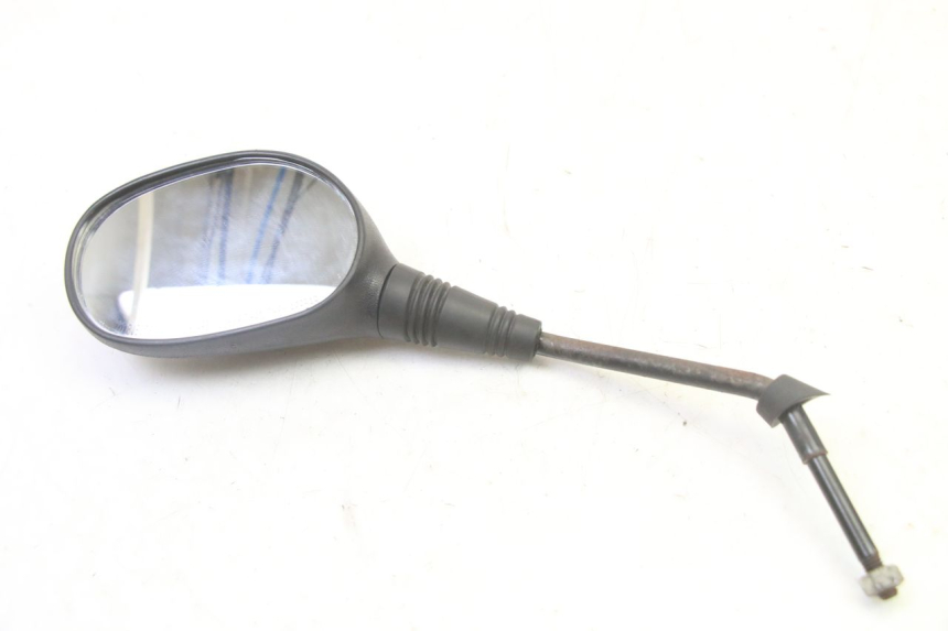 photo de LEFT MIRROR PIAGGIO MP3 RL 250 (2007 - 2010)