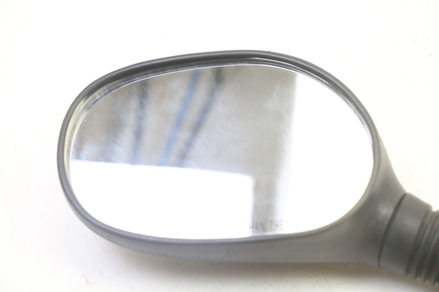 photo de LEFT MIRROR PIAGGIO MP3 RL 250 (2007 - 2010)