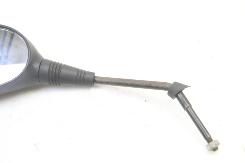 photo de LEFT MIRROR PIAGGIO MP3 RL 250 (2007 - 2010)