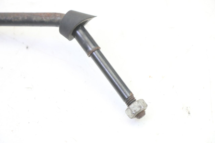 photo de LEFT MIRROR PIAGGIO MP3 RL 250 (2007 - 2010)