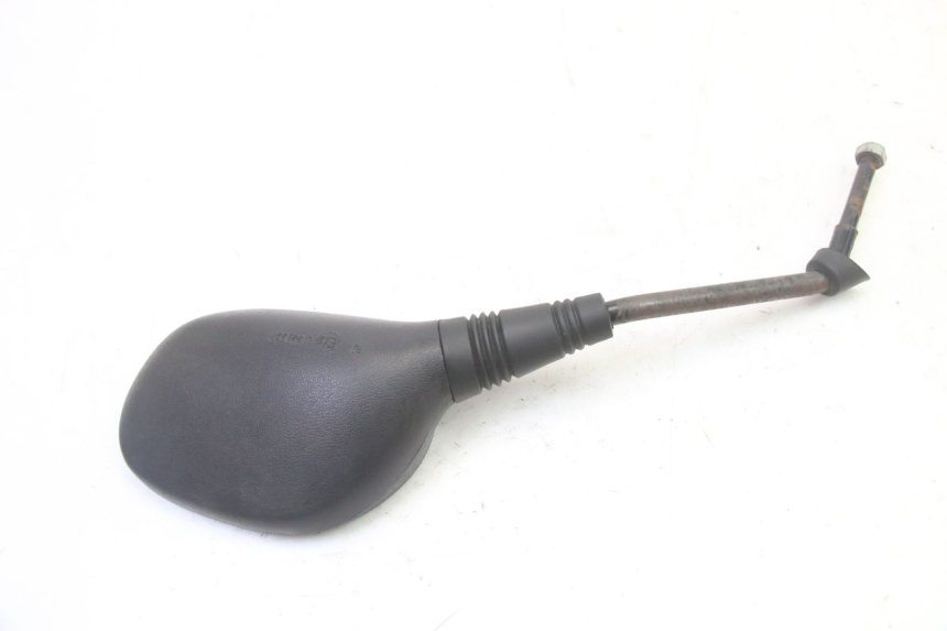 photo de LEFT MIRROR PIAGGIO MP3 RL 250 (2007 - 2010)