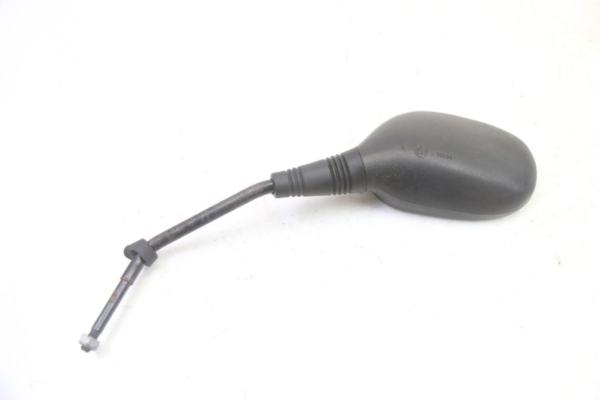 photo de LEFT MIRROR PIAGGIO MP3 RL 250 (2007 - 2010)