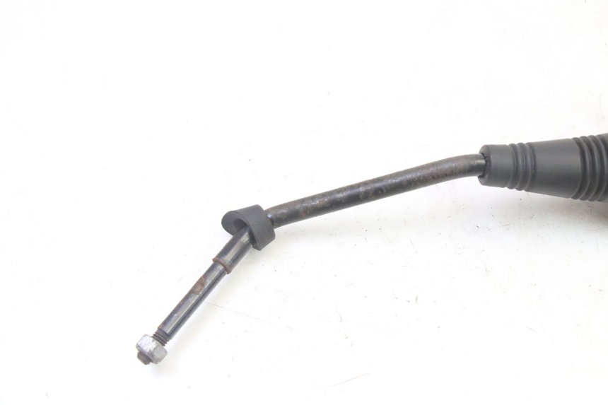 photo de LEFT MIRROR PIAGGIO MP3 RL 250 (2007 - 2010)