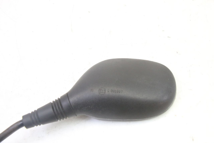 photo de LEFT MIRROR PIAGGIO MP3 RL 250 (2007 - 2010)