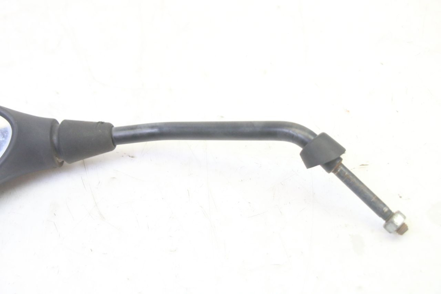 photo de LEFT MIRROR PIAGGIO MP3 500 (2011 - 2015)