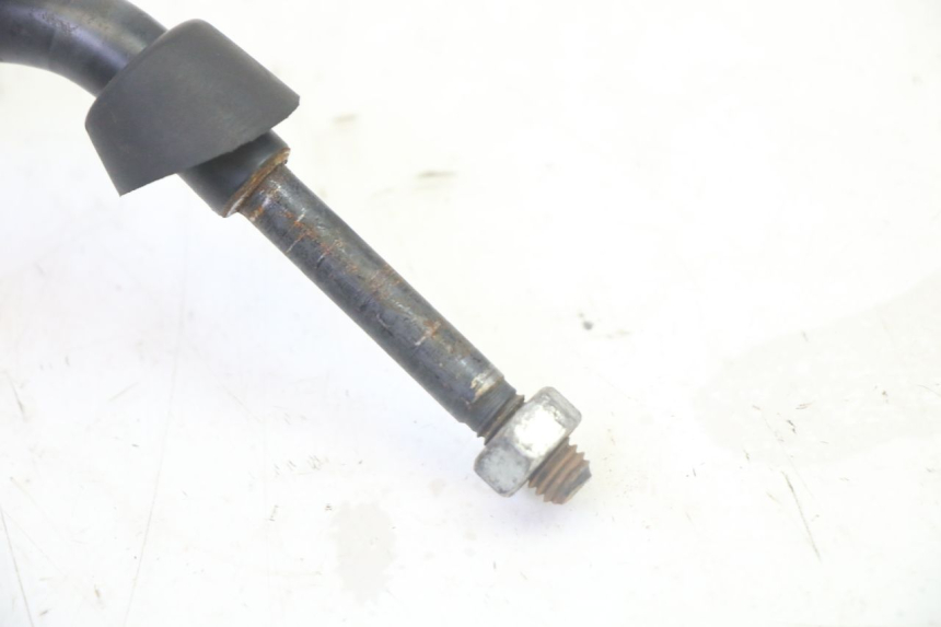 photo de LEFT MIRROR PIAGGIO MP3 500 (2011 - 2015)