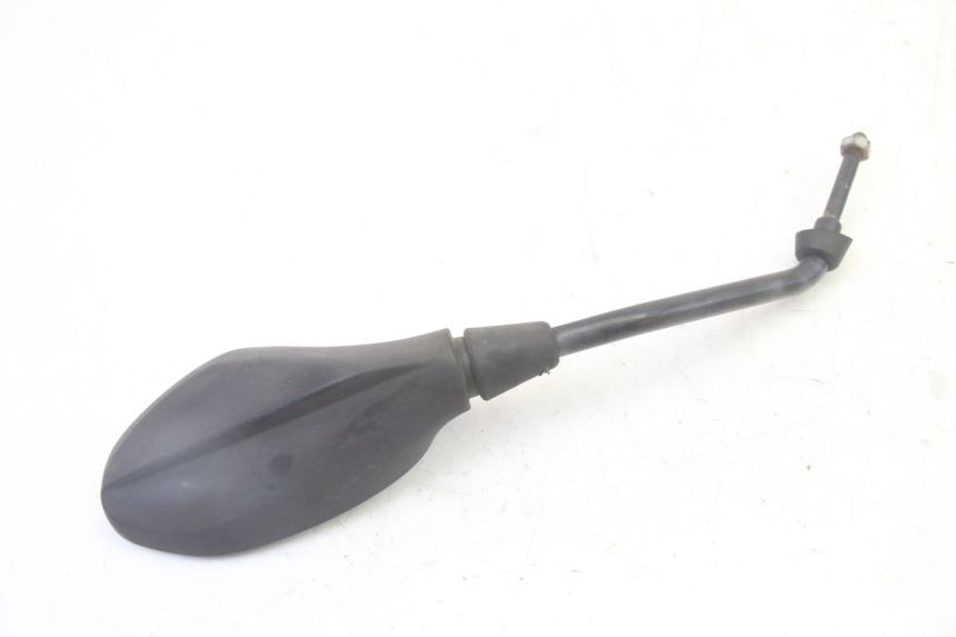 photo de LEFT MIRROR PIAGGIO MP3 500 (2011 - 2015)
