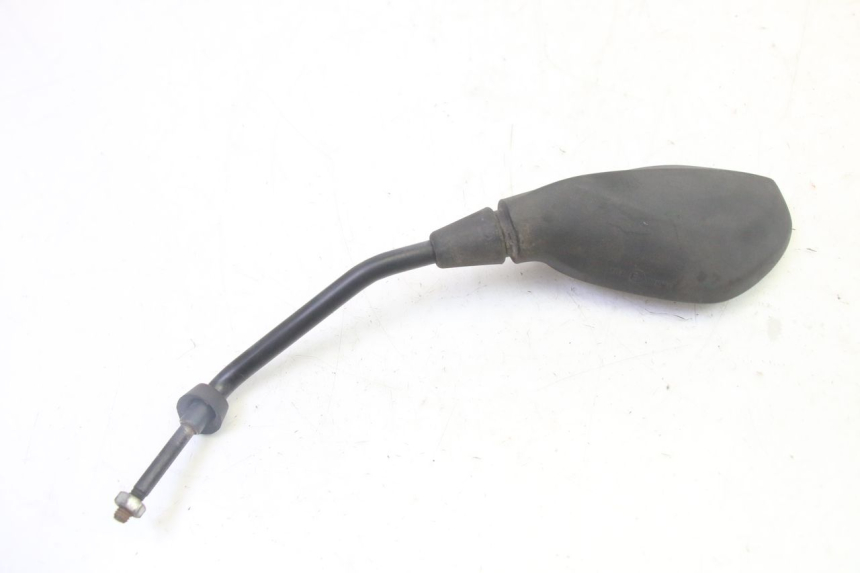 photo de LEFT MIRROR PIAGGIO MP3 500 (2011 - 2015)