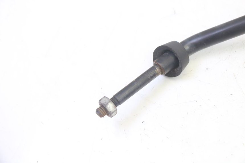 photo de LEFT MIRROR PIAGGIO MP3 500 (2011 - 2015)