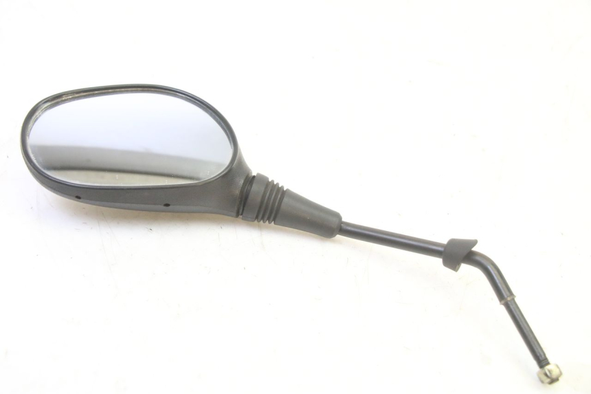 photo de LEFT MIRROR PIAGGIO MP3 125 (2006 - 2014)
