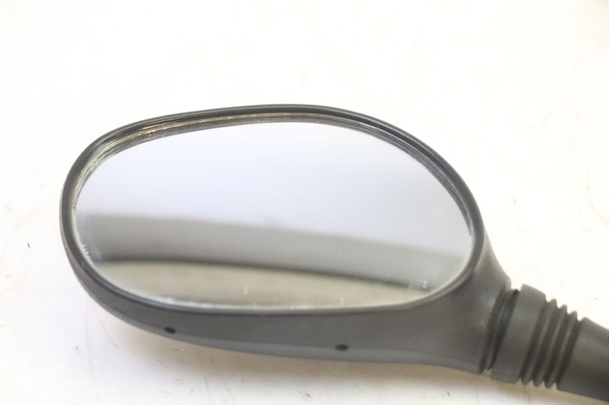 photo de LEFT MIRROR PIAGGIO MP3 125 (2006 - 2014)