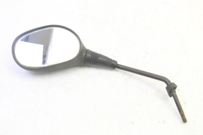 photo de LEFT MIRROR PIAGGIO MP3 RL 250 (2007 - 2010)