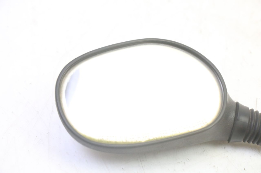 photo de LEFT MIRROR PIAGGIO MP3 RL 250 (2007 - 2010)