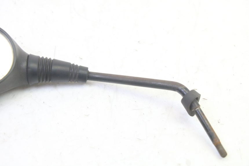 photo de LEFT MIRROR PIAGGIO MP3 RL 250 (2007 - 2010)