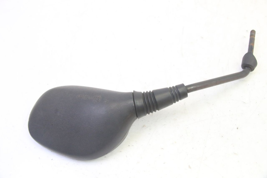 photo de LEFT MIRROR PIAGGIO MP3 RL 250 (2007 - 2010)
