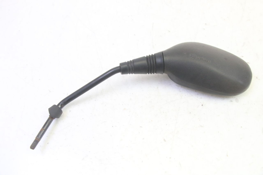 photo de LEFT MIRROR PIAGGIO MP3 RL 250 (2007 - 2010)