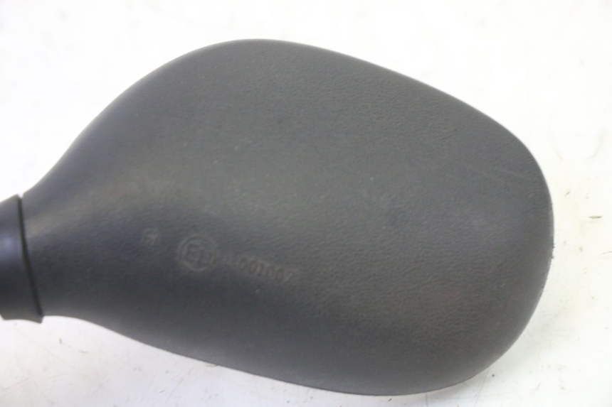 photo de LEFT MIRROR PIAGGIO MP3 RL 250 (2007 - 2010)