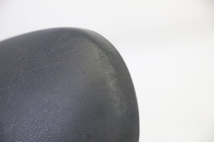 photo de LEFT MIRROR PIAGGIO MP3 RL 250 (2007 - 2010)