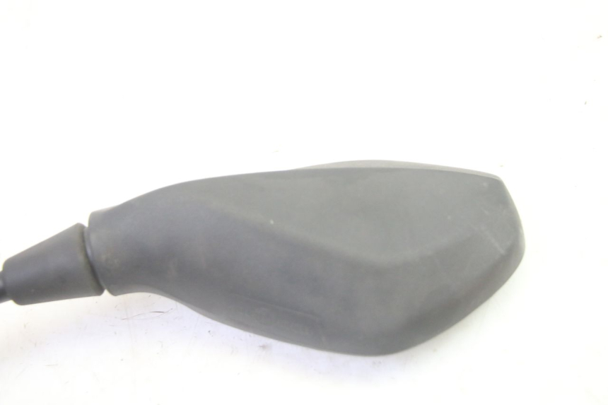 photo de LEFT MIRROR PIAGGIO MP3 500 (2016 - 2018) - Surface and material condition