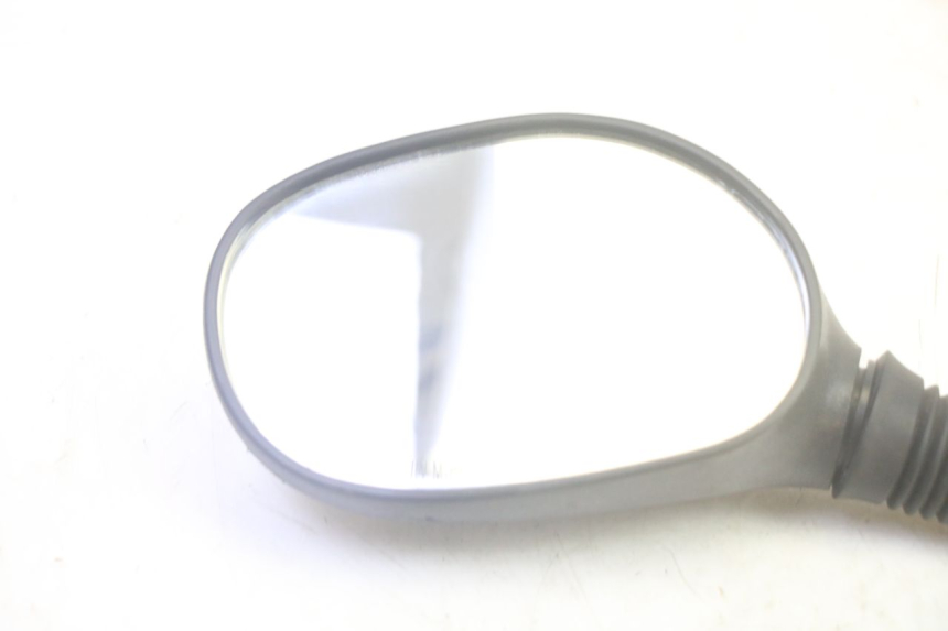 photo de LEFT MIRROR PIAGGIO MP3 RL 250 (2006 - 2010) - Component detail