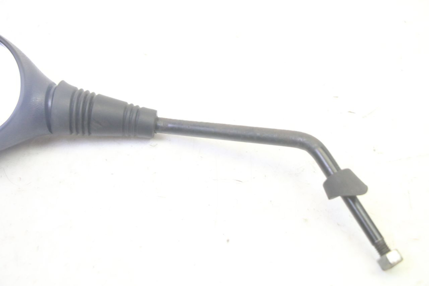 photo de LEFT MIRROR PIAGGIO MP3 RL 250 (2006 - 2010) - Zoom on usage condition