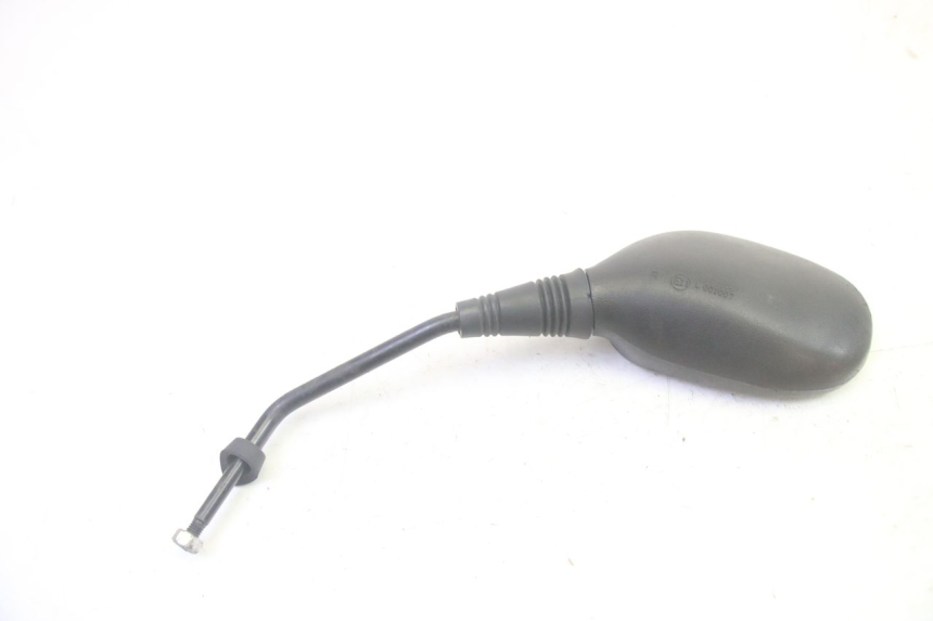 photo de LEFT MIRROR PIAGGIO MP3 RL 250 (2006 - 2010) - Technical close-up