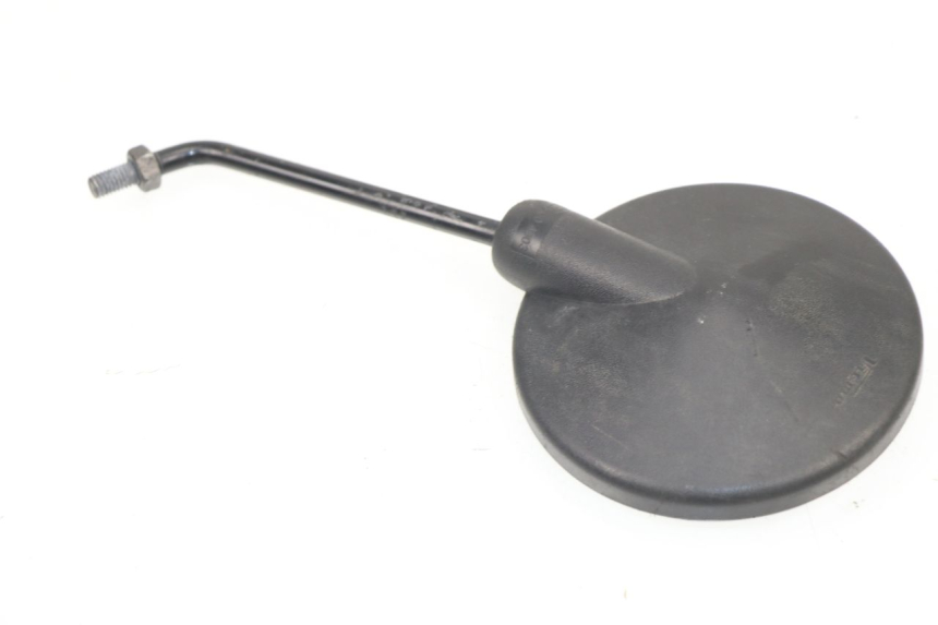 photo de LEFT MIRROR RIEJU MRT 50 (2018 - 2021)