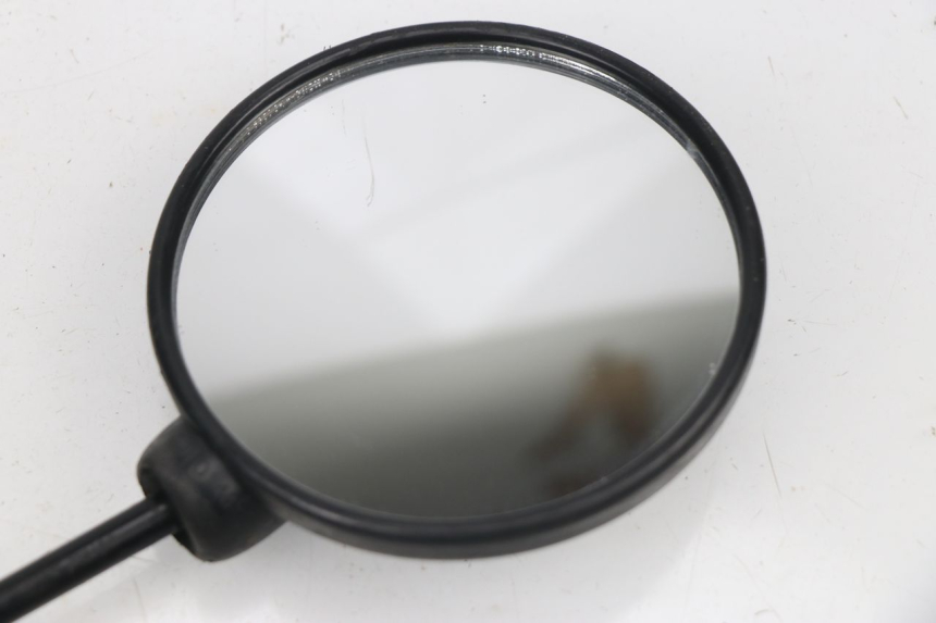 photo de LEFT MIRROR RIEJU MRT 50 (2018 - 2021)
