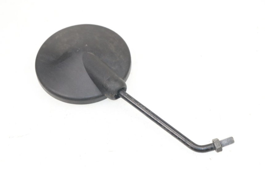 photo de LEFT MIRROR RIEJU MRT 50 (2018 - 2021)