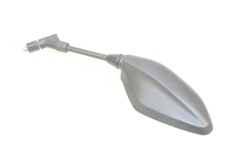 photo de LEFT MIRROR YAMAHA MT ABS 125 (2014 - 2018)