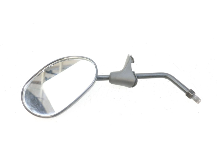 photo de LEFT MIRROR YAMAHA NEO'S CORE 1 (2022 - 2026) - Main view