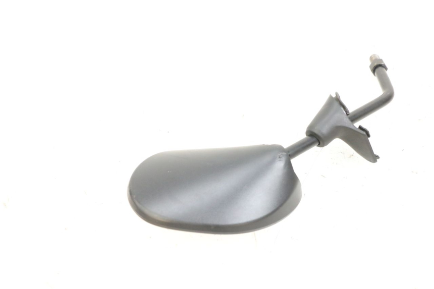 photo de LEFT MIRROR YAMAHA NEO'S CORE 1 (2022 - 2026) - Component detail