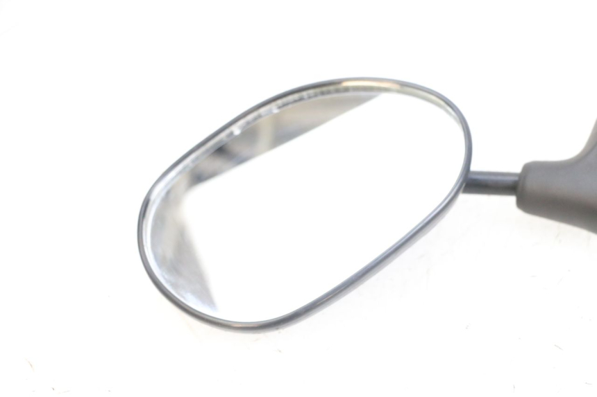 photo de LEFT MIRROR YAMAHA NEO'S CORE 1 (2022 - 2026) - Zoom on usage condition