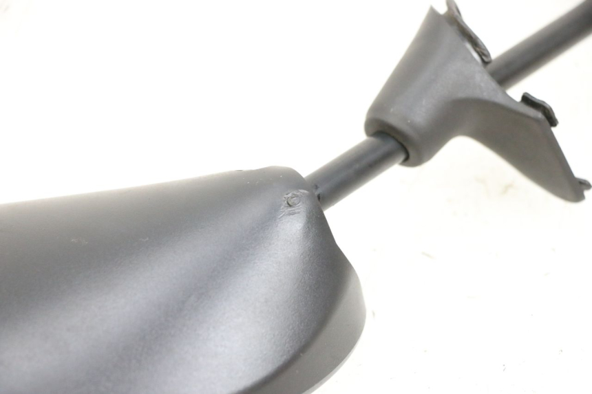 photo de LEFT MIRROR YAMAHA NEO'S CORE 1 (2022 - 2026) - Alternative perspective