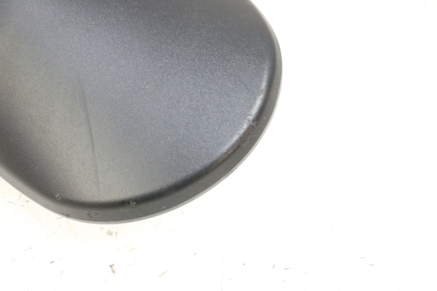 photo de LEFT MIRROR YAMAHA NEO'S CORE 1 (2022 - 2026) - Product overview