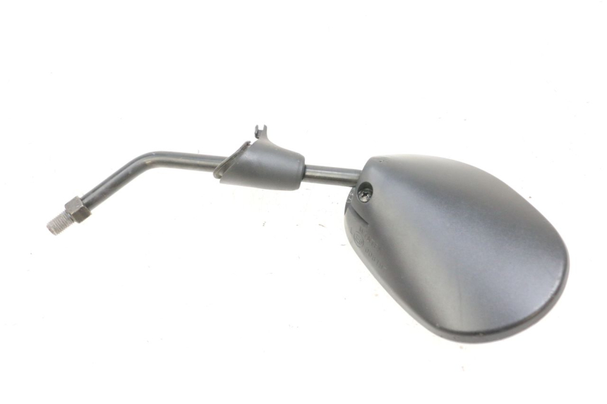 photo de LEFT MIRROR YAMAHA NEO'S CORE 1 (2022 - 2026) - Fixing points details