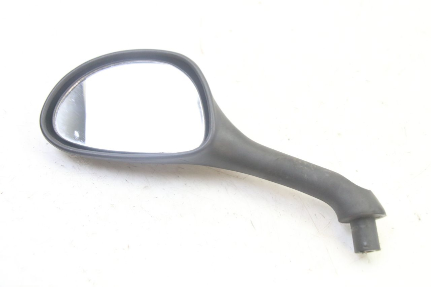 photo de LEFT MIRROR PIAGGIO NRG POWER PUREJET 50 (2018 - 2021)