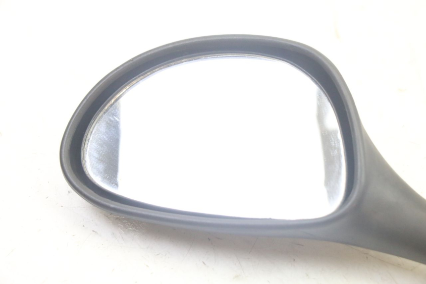 photo de LEFT MIRROR PIAGGIO NRG POWER PUREJET 50 (2018 - 2021)