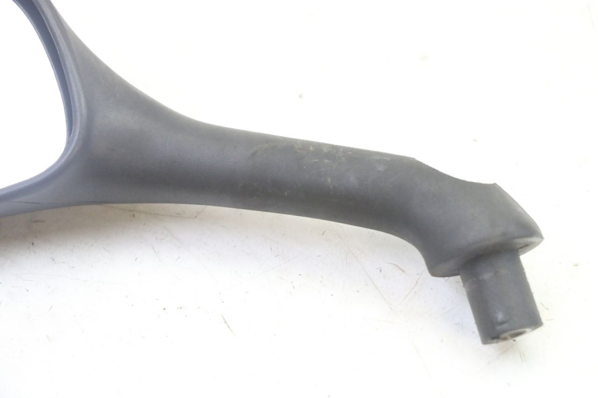 photo de LEFT MIRROR PIAGGIO NRG POWER PUREJET 50 (2018 - 2021)