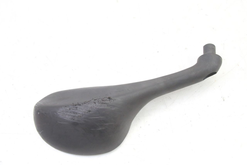 photo de LEFT MIRROR PIAGGIO NRG POWER PUREJET 50 (2018 - 2021)