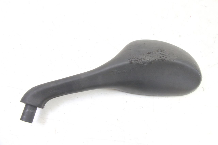 photo de LEFT MIRROR PIAGGIO NRG POWER PUREJET 50 (2018 - 2021)