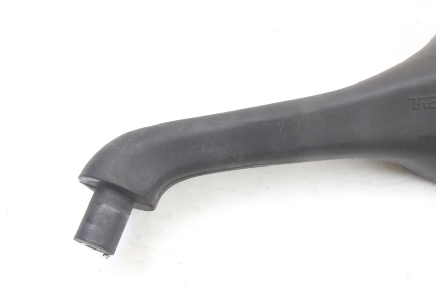 photo de LEFT MIRROR PIAGGIO NRG POWER PUREJET 50 (2018 - 2021)