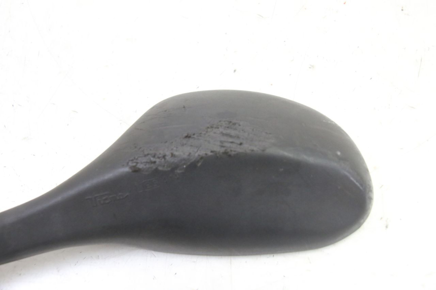 photo de LEFT MIRROR PIAGGIO NRG POWER PUREJET 50 (2018 - 2021)