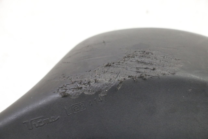 photo de LEFT MIRROR PIAGGIO NRG POWER PUREJET 50 (2018 - 2021)