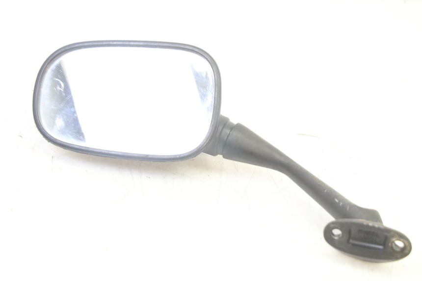 photo de LEFT MIRROR HONDA NTV DEAUVILLE ABS 700 (2007 - 2016)