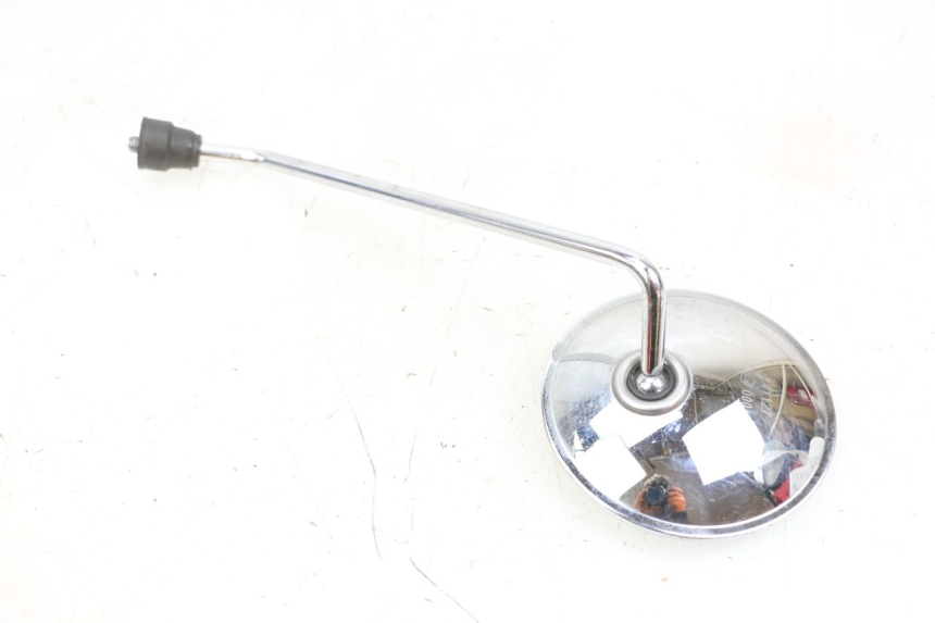 photo de LEFT MIRROR JM MOTORS OLDIES 4T 50 (2010 - 2020) - Product overview