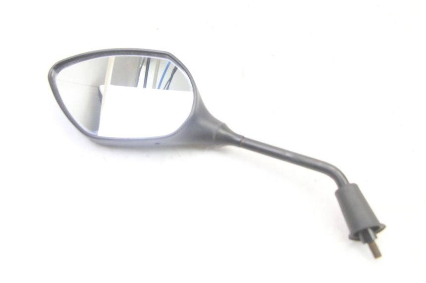 photo de LEFT MIRROR SYM ORBIT III 3 4T 50 (2021 - 2025)